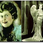 The Real Florence Foster Jenkins