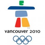 winter-olympics-2010-schedule2-150x150