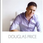 Doug Price 2